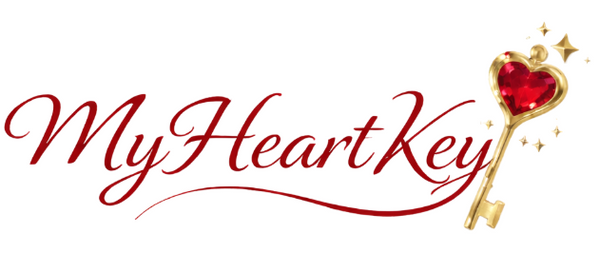 MyHeartKey (Alemania)